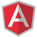 Angular logo