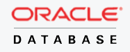 Oracle logo