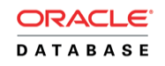 Oracle logo