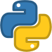 Python logo