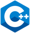 C/C++Engineer 